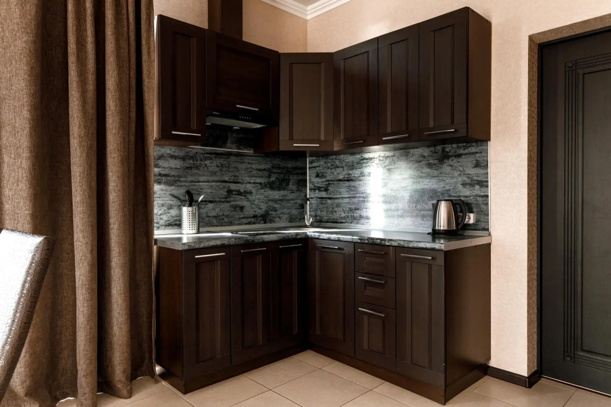 Golden Resort (Туапсе)