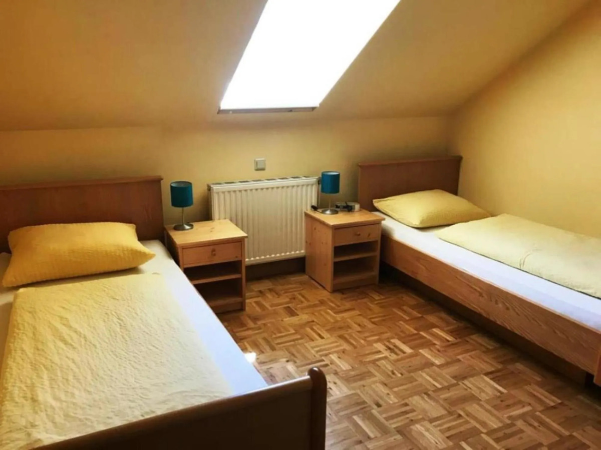 Hotel Lehenerhof Salzburg