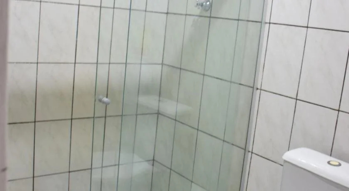 Beach House Ilha Grande - Hostel