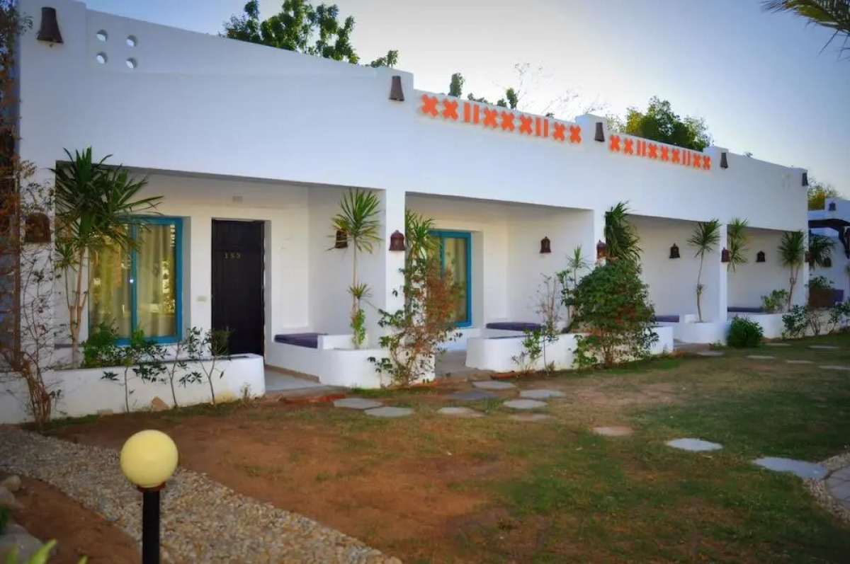 Ocean Club Sharm El Sheikh