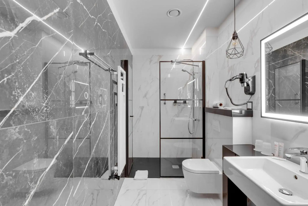 Diament Plaza Katowice