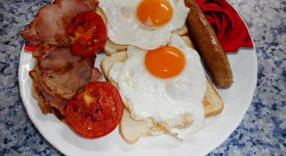 Acacia Rose Motor Inn