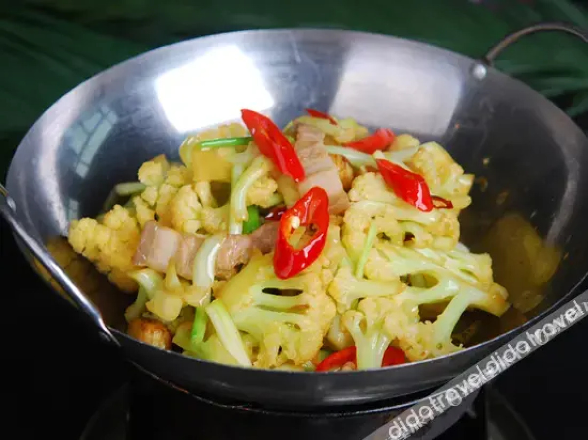 Hanting Premium Hotel Hangzhou Xiaoshan Inter