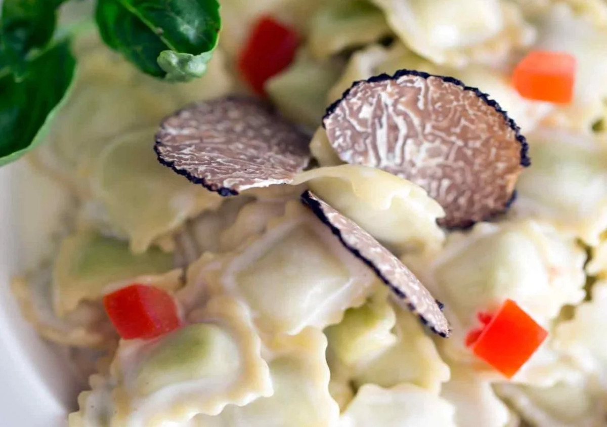 Croisette Beach Hotel Cannes - MGallery Collection