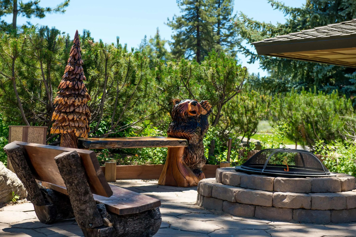 Station House Inn - Near Heavenly Gondola