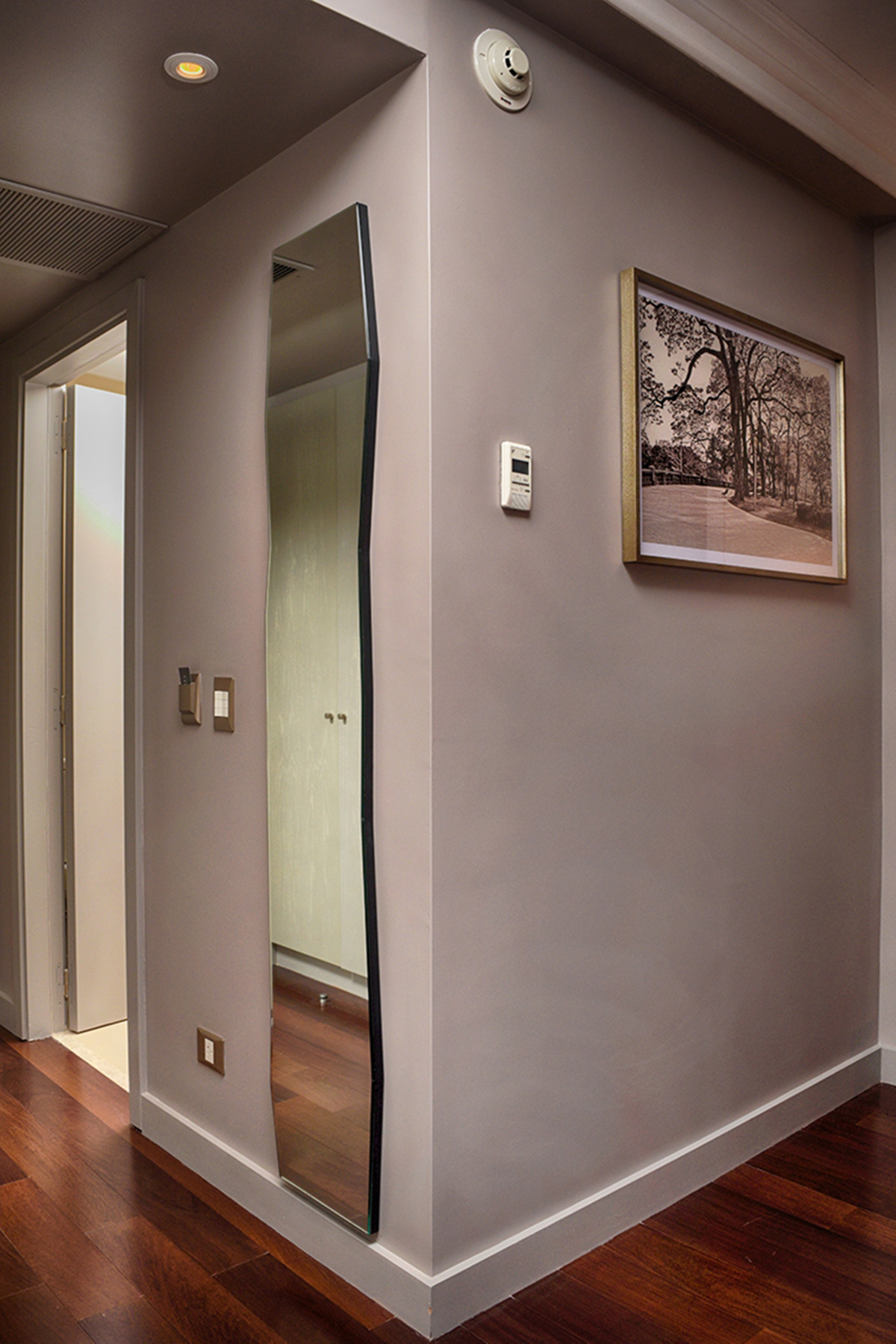 Carles Hotel Buenos Aires