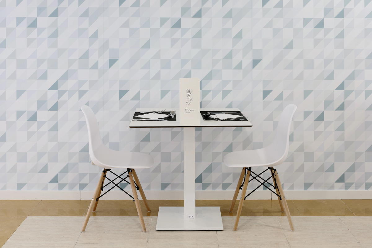 Bordoy Alcudia Bay (Adults Only +16)