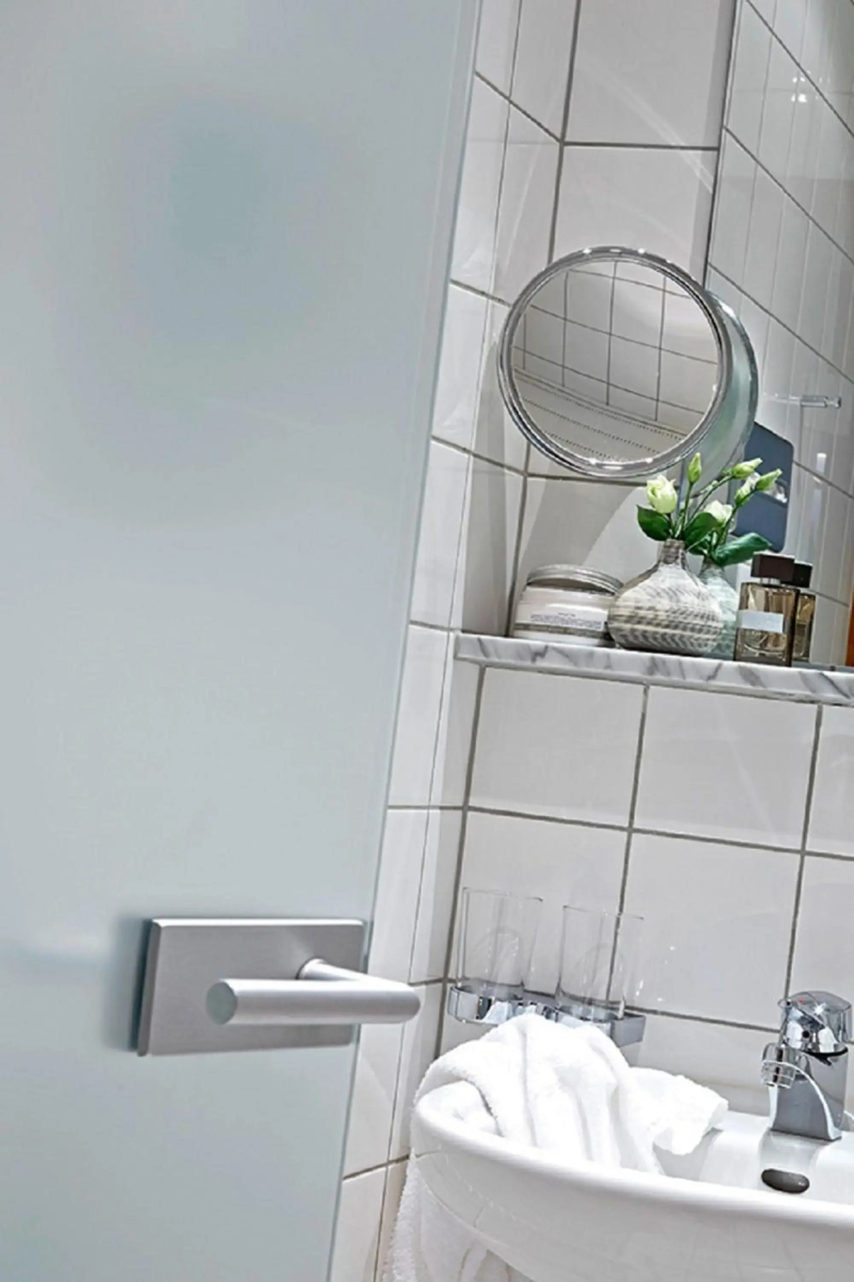 Seaside Residenz Hotel Chemnitz