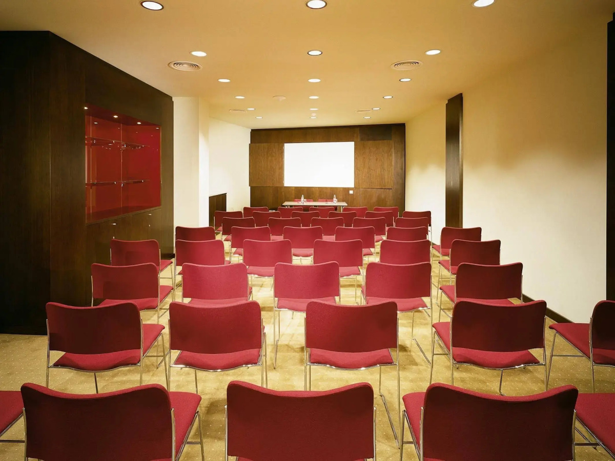 Peakture Hotel Bucharest