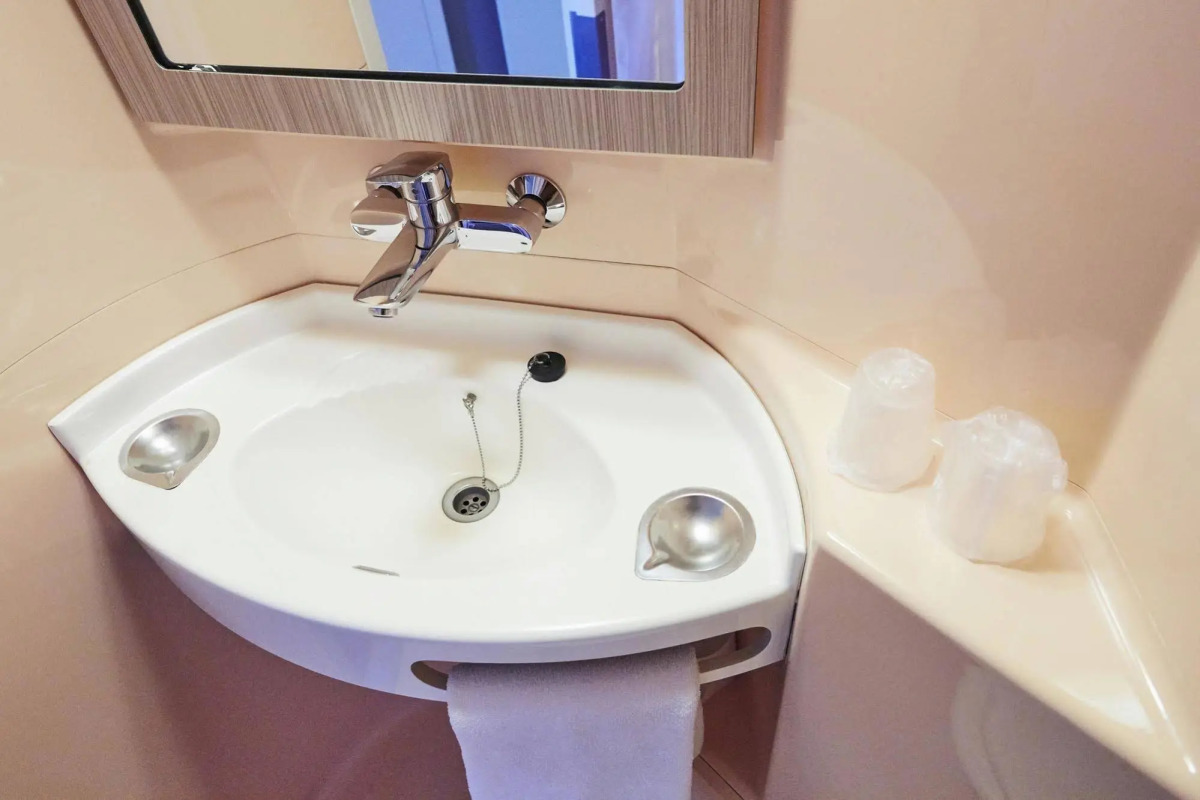 Kyriad Direct Annemasse - Genève