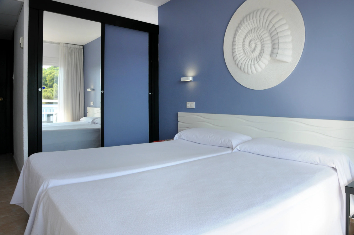 BLUESEA Montevista Hawai