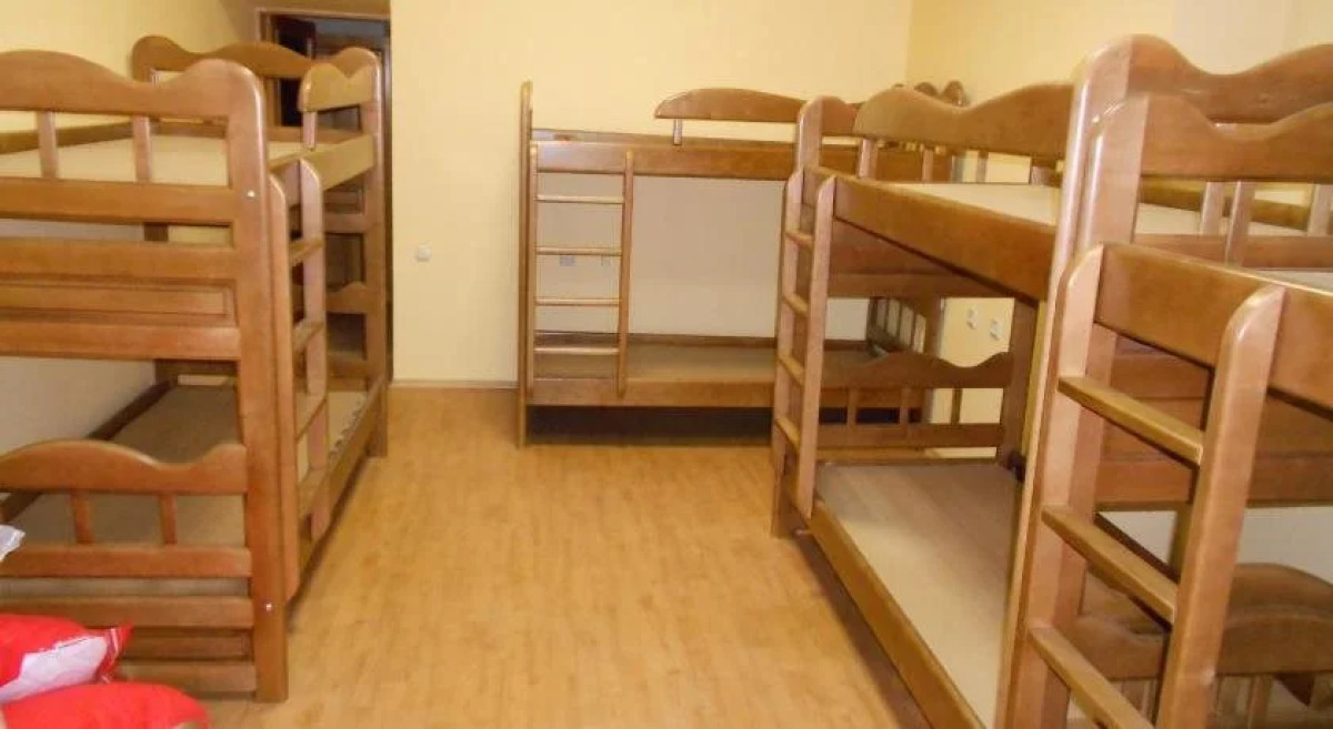 2 комнатная у моря, пляж Отрада, центр города, институт Филатова, ЖД вокзал