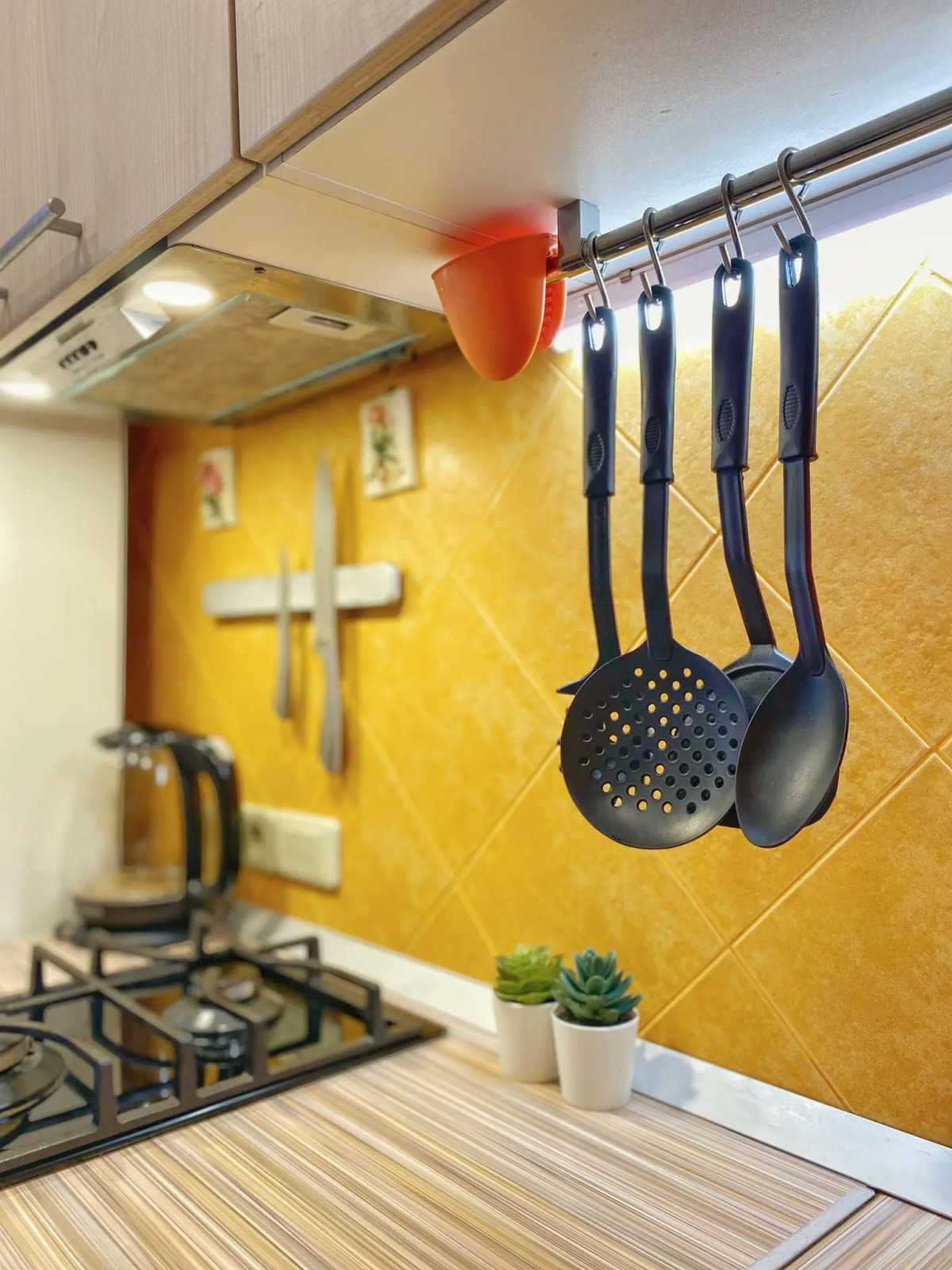 Апарт Комфорт на ул. Свердлова 90