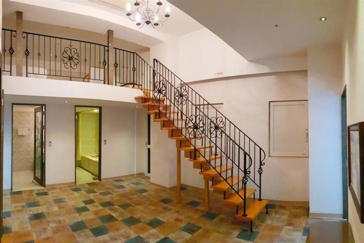 Benikea Hotel Acacia