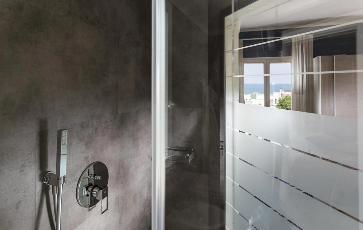 Hotel Atlantic Riviera