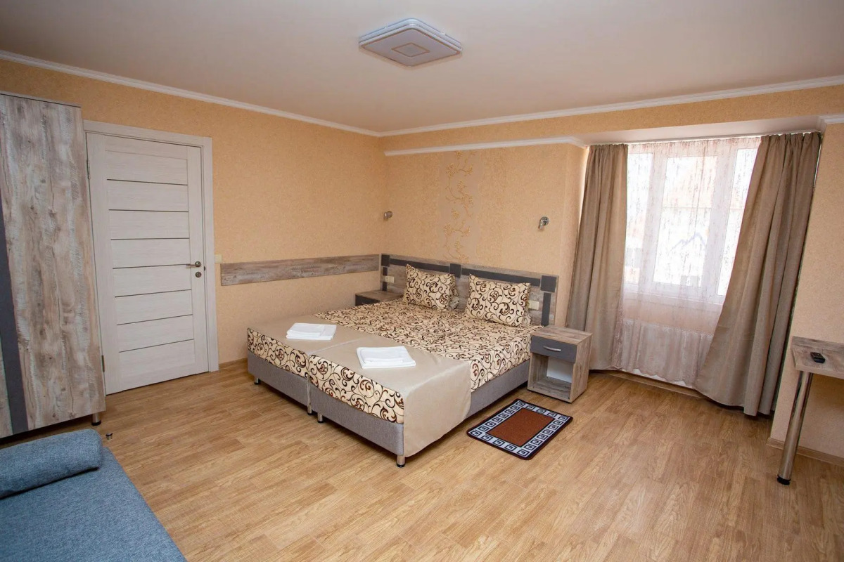 Олимпия (Севастополь)