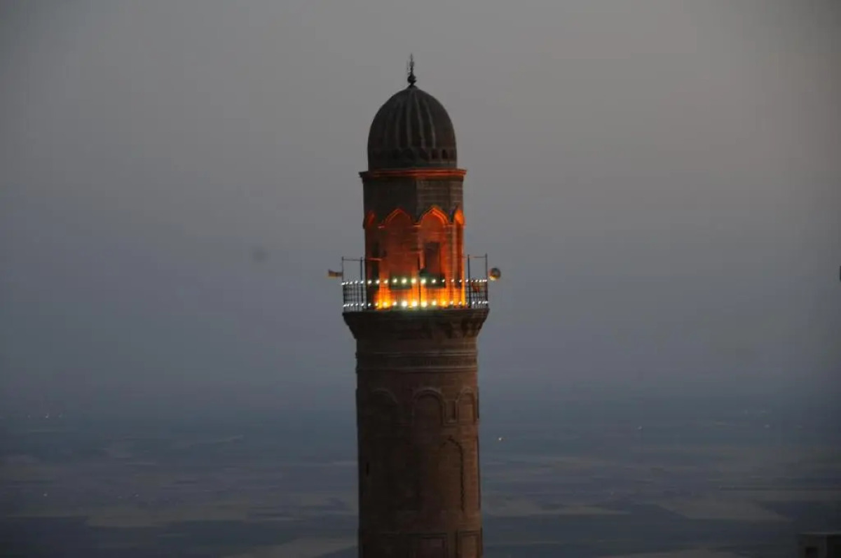 Zinciriye Hotel - Special Class