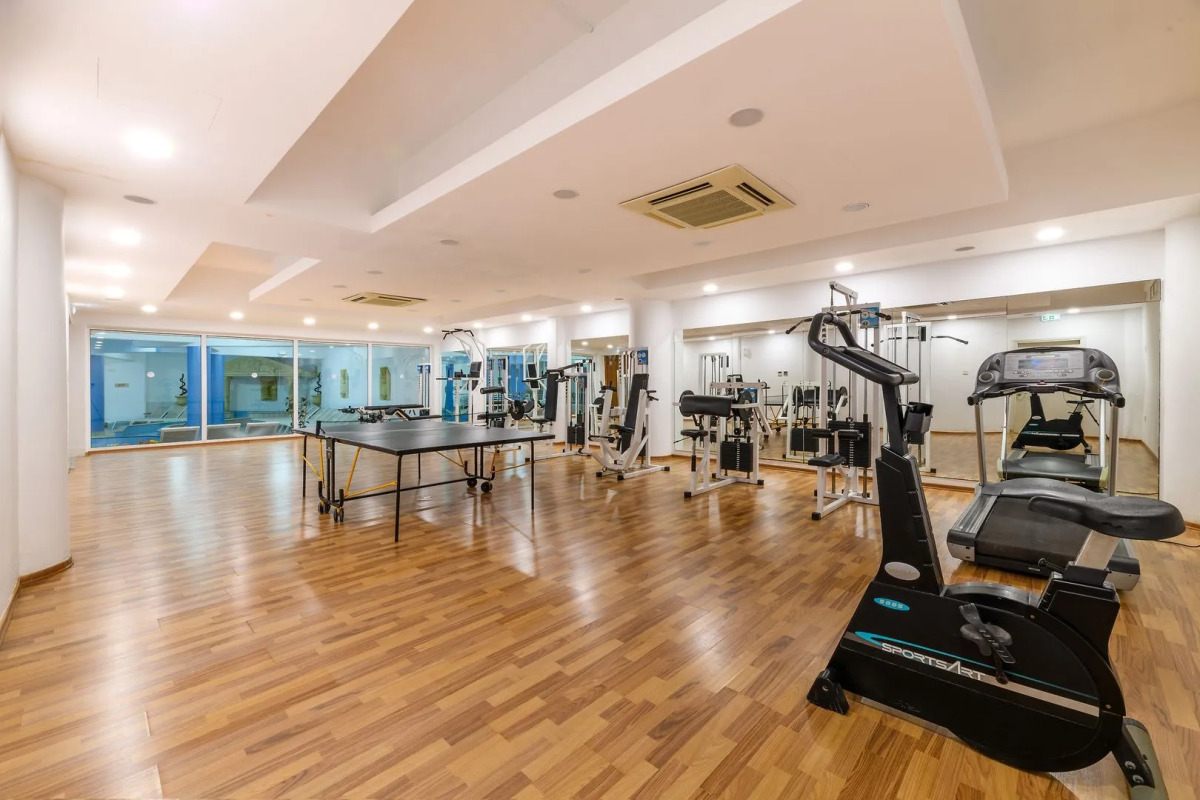 Tasia Maris Sands - Adults Only