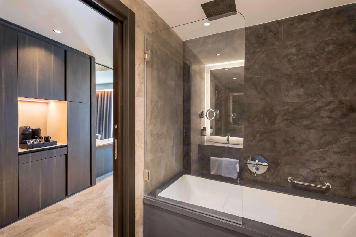 Barceló Fortina Malta