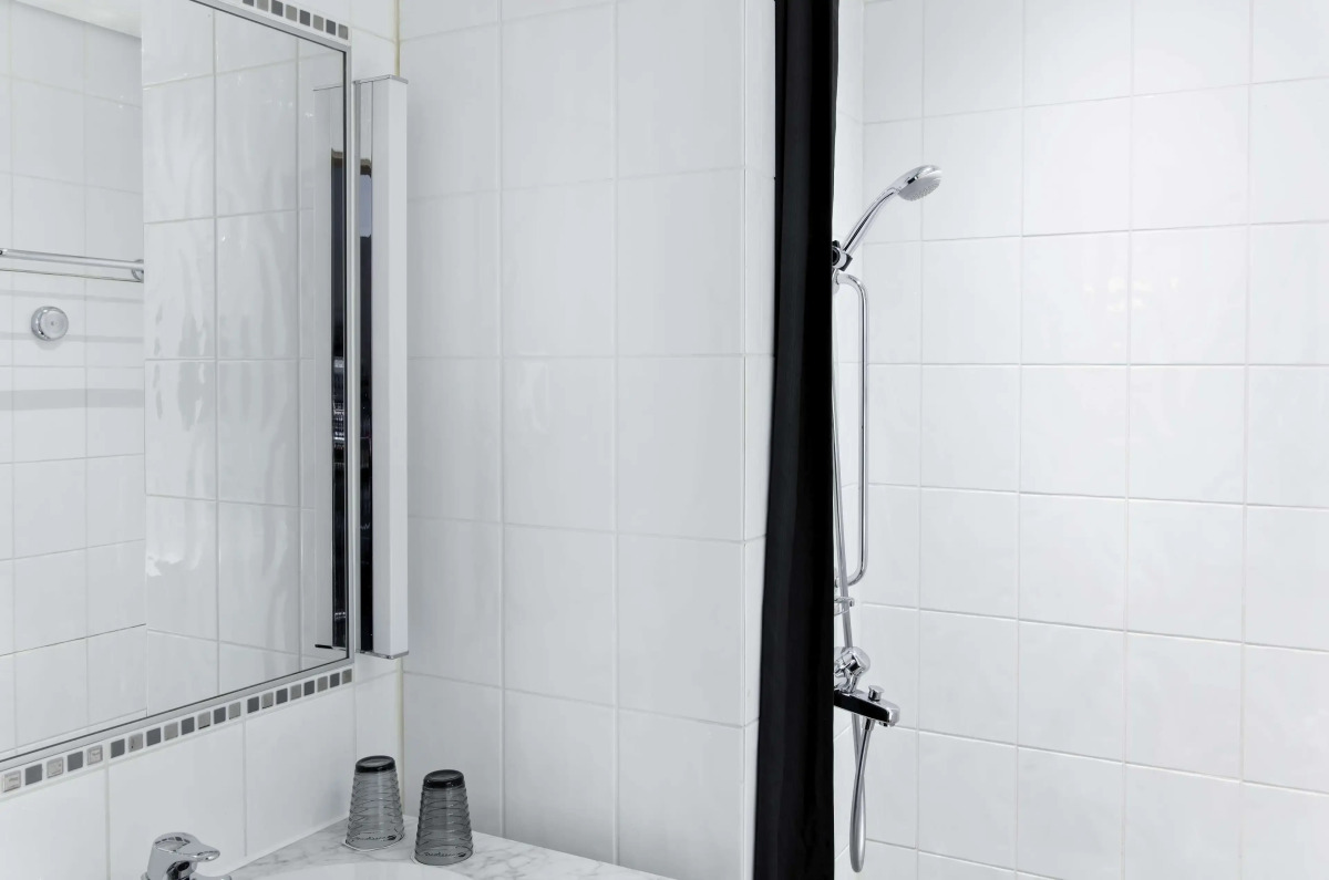 Radisson Blu Plaza Hotel, Helsinki