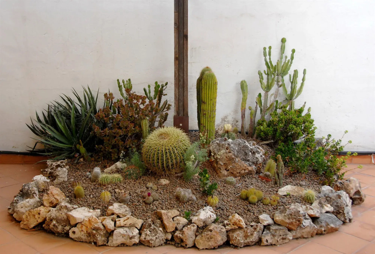 Hotel Antica Repubblica