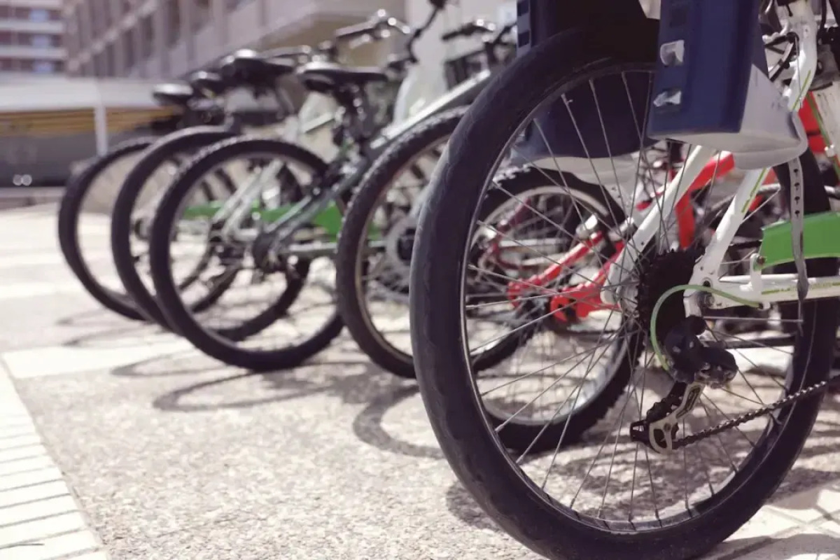 Отель Ohtels Belvedere