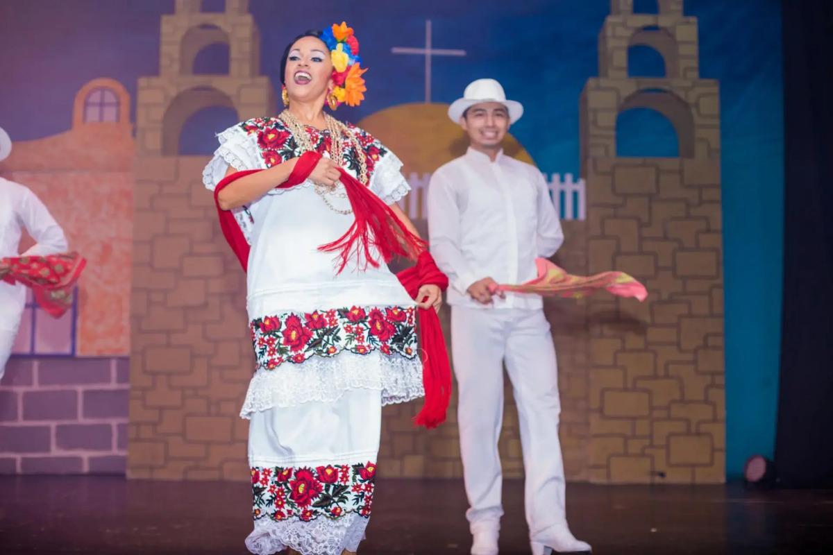 GR Solaris Cancun & Spa - All Inclusive