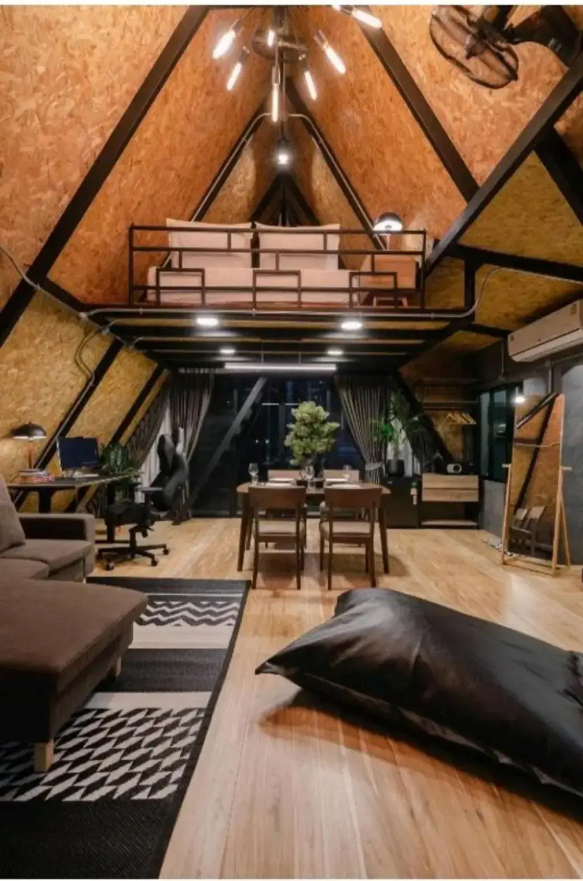 Grandfather Khao Lak Resort