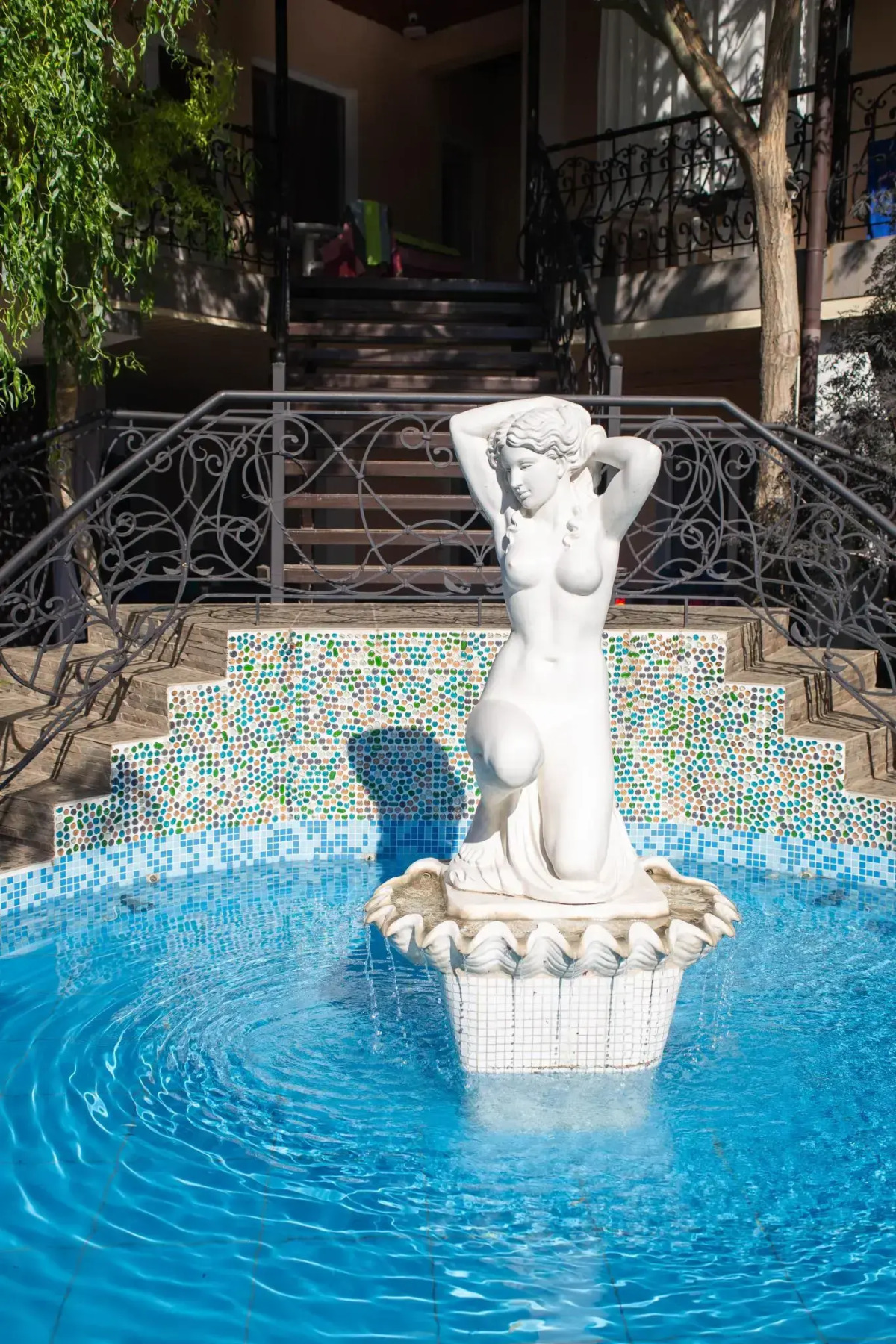 Большая Медведица