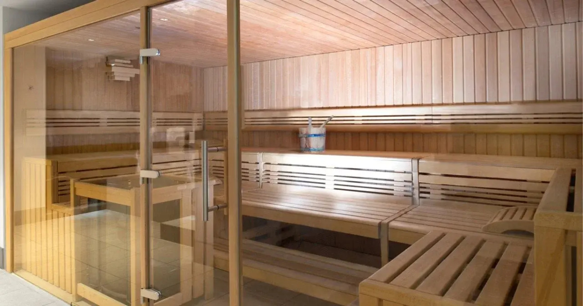 Crowne Plaza Zürich by IHG