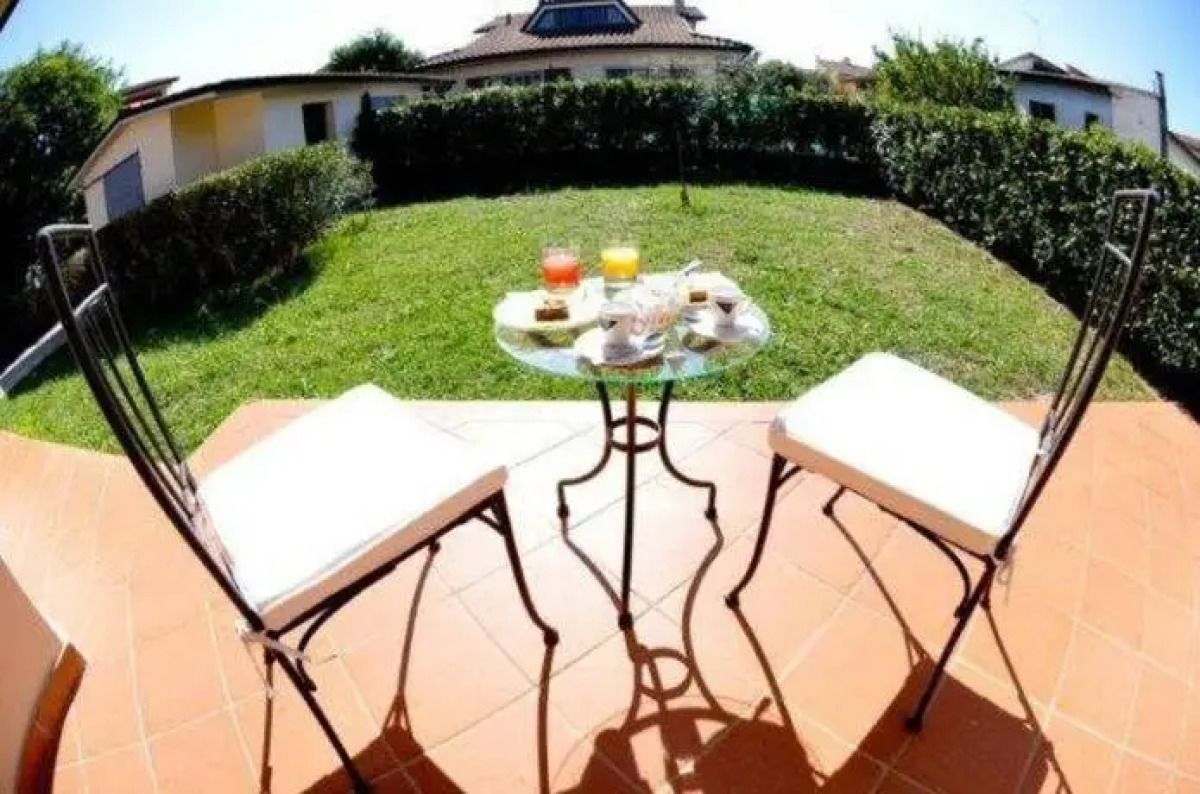 Maison Dei Miracoli 2