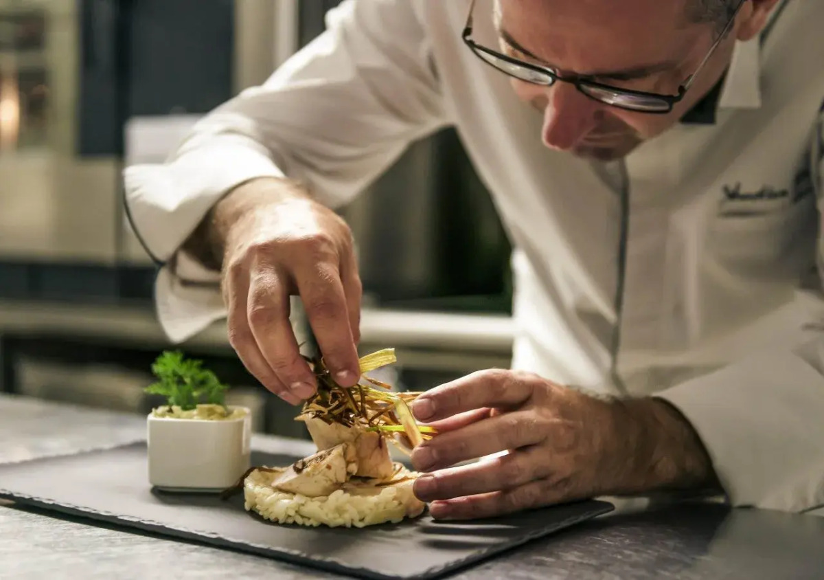 Hôtel Mercure Lyon Centre - Gare Part Dieu