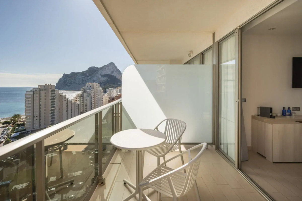 AR Diamante Beach Spa & Convention Center