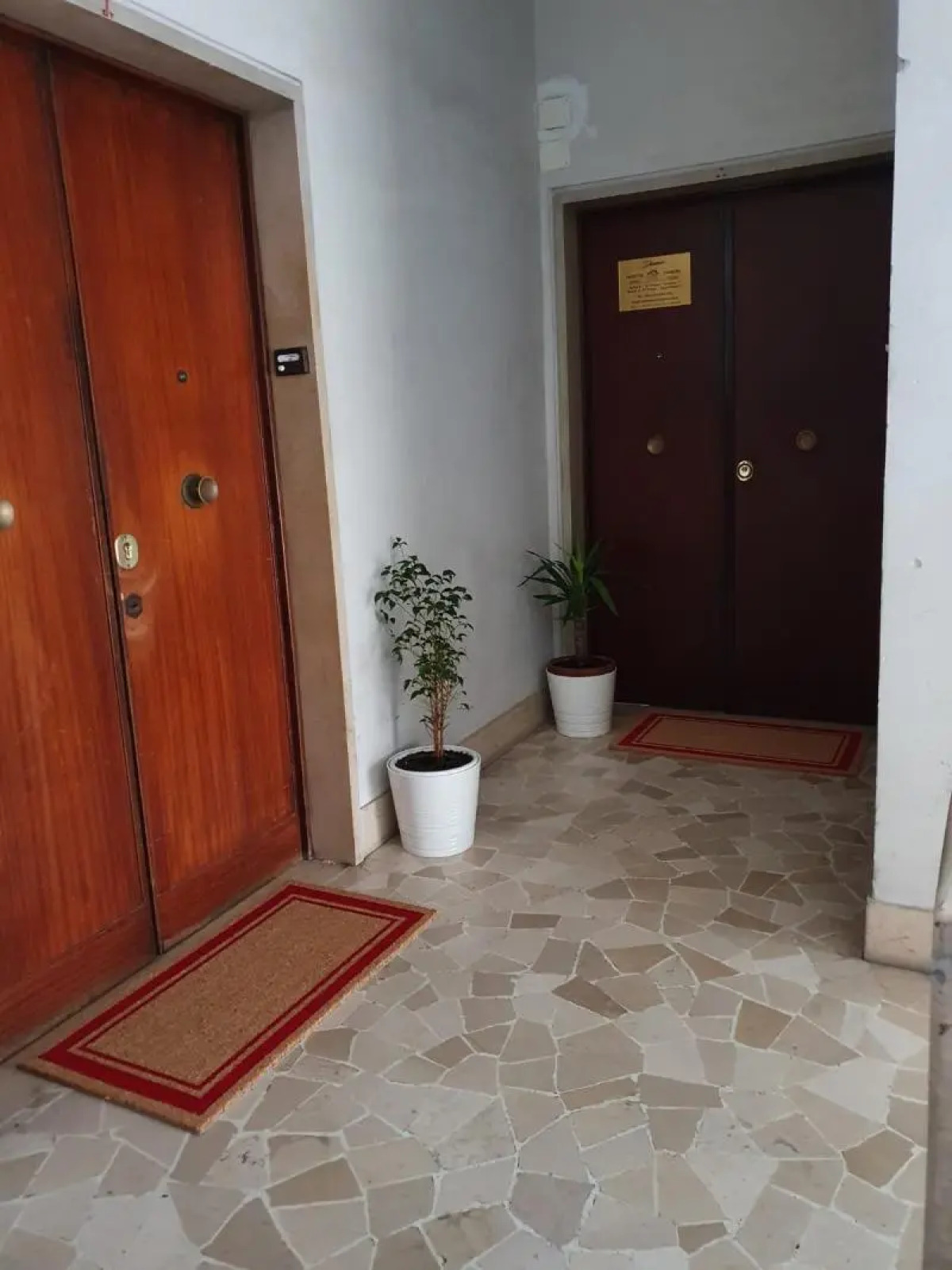 Affittacamere Dianir