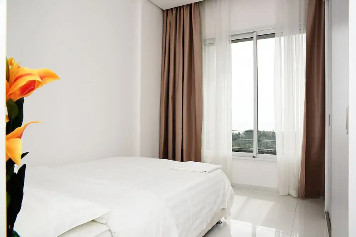 Code Housing - Al Bidaa- Family Only