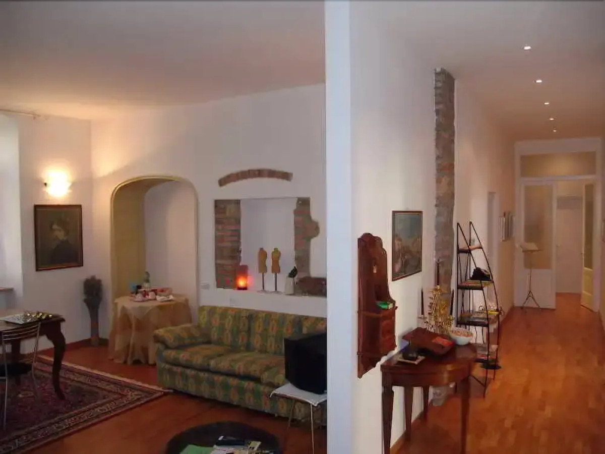 City's House Guest House