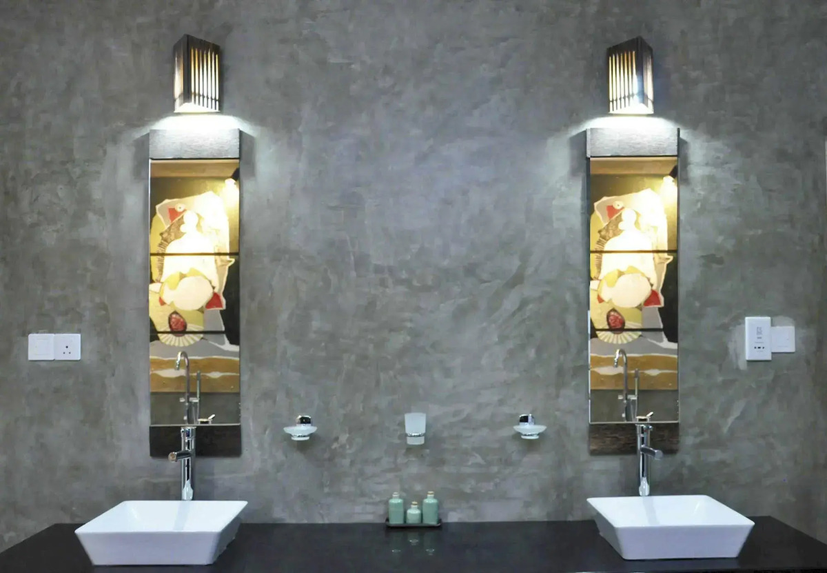 Maalu Maalu Resort & Spa