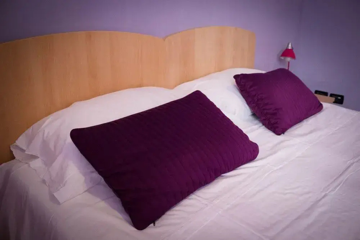 Maison Dei Miracoli 2