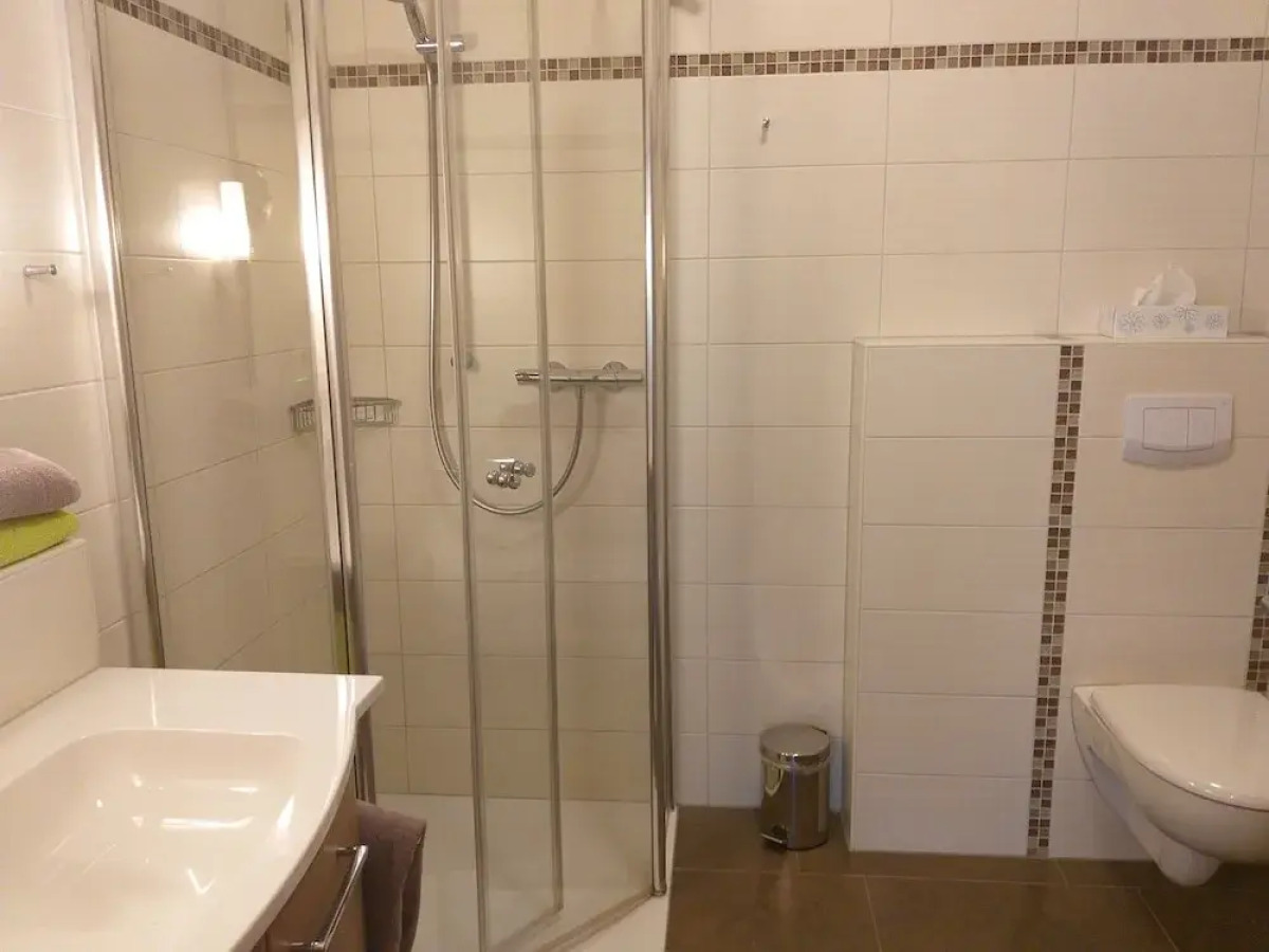 Gasthaus Zum Lindenwirt