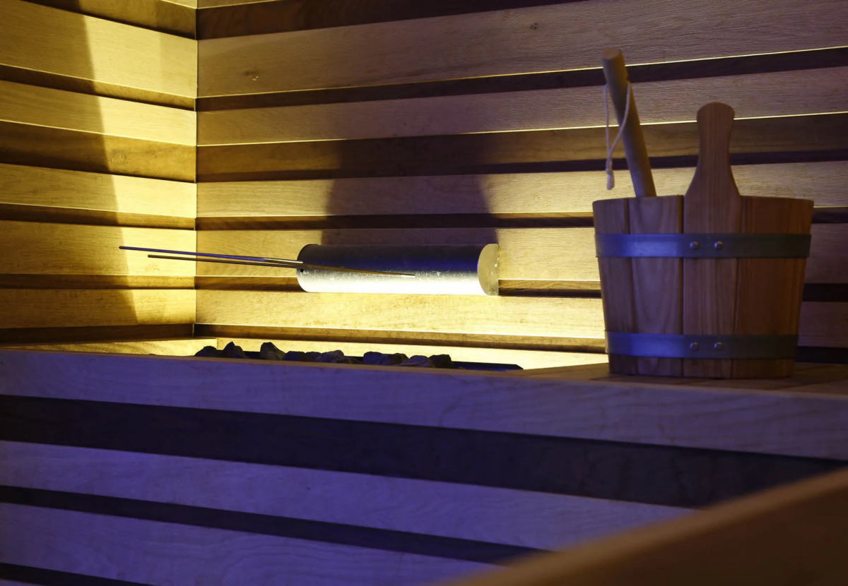 Atlantic Hotel & SPA