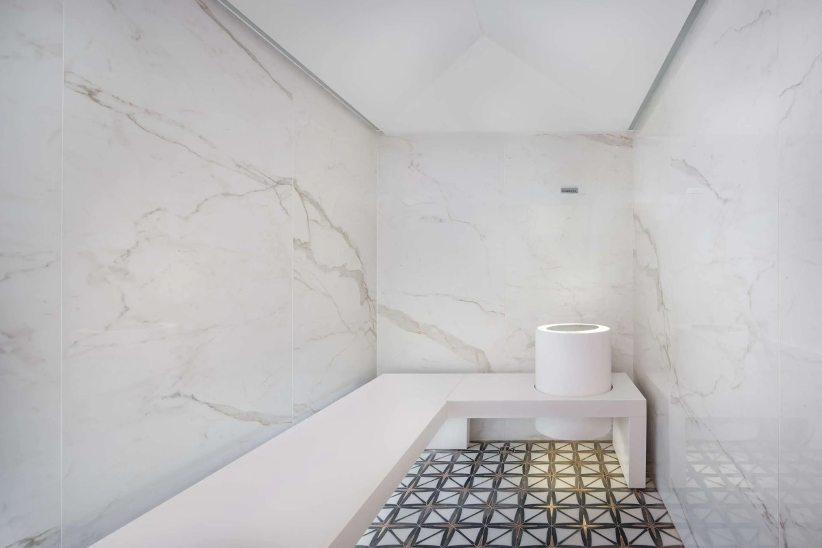 Andaz Doha, By Hyatt