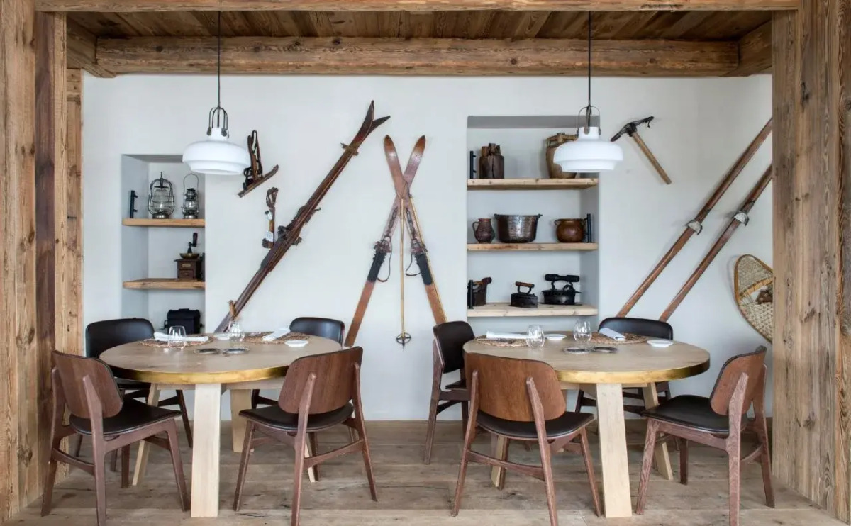 Grau Roig Andorra Boutique Hotel & Spa