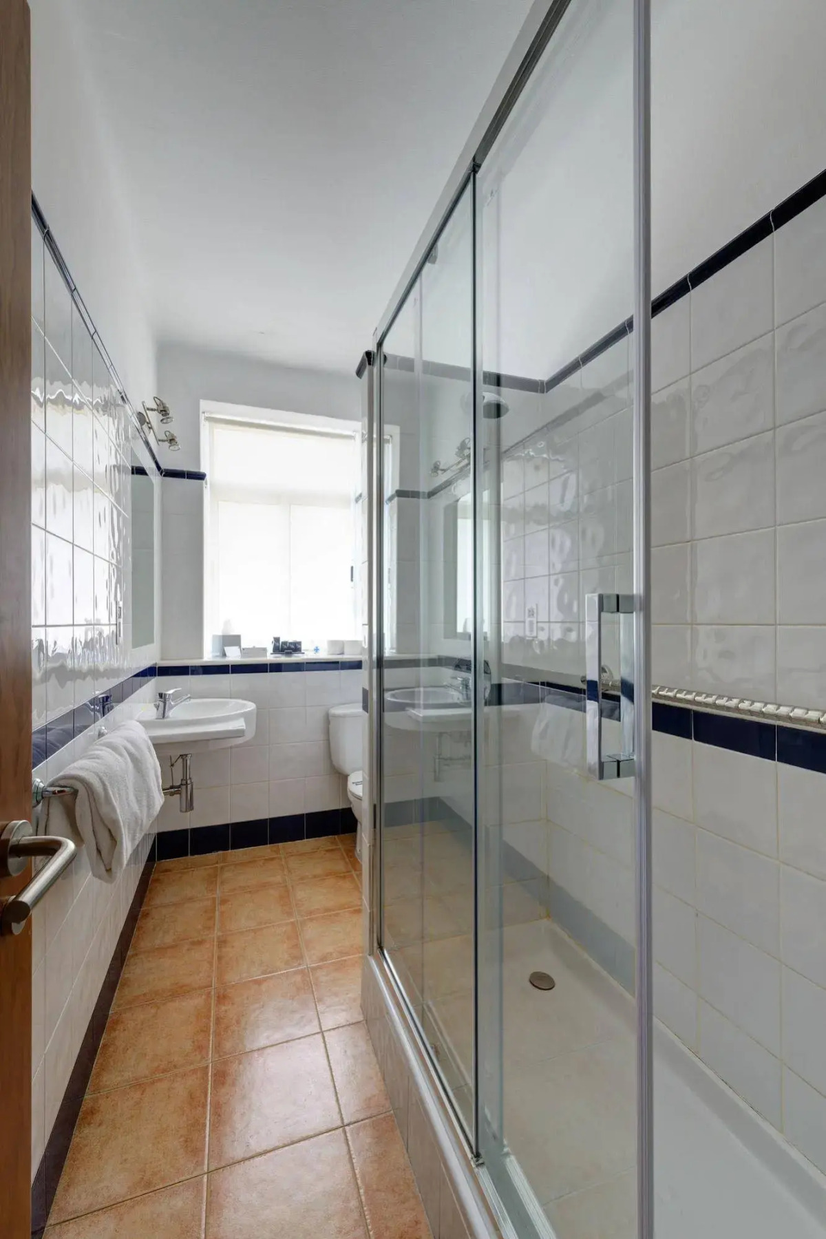 The Caleta Hotel Health, Beauty & Conference Centre