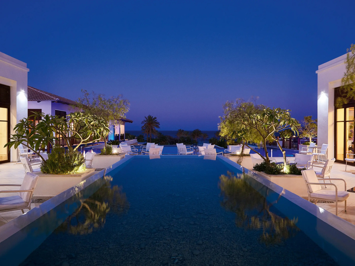 Grecotel LUXME Kos