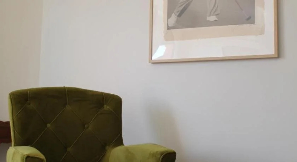 Hotel Chantaco Golf & Wellness