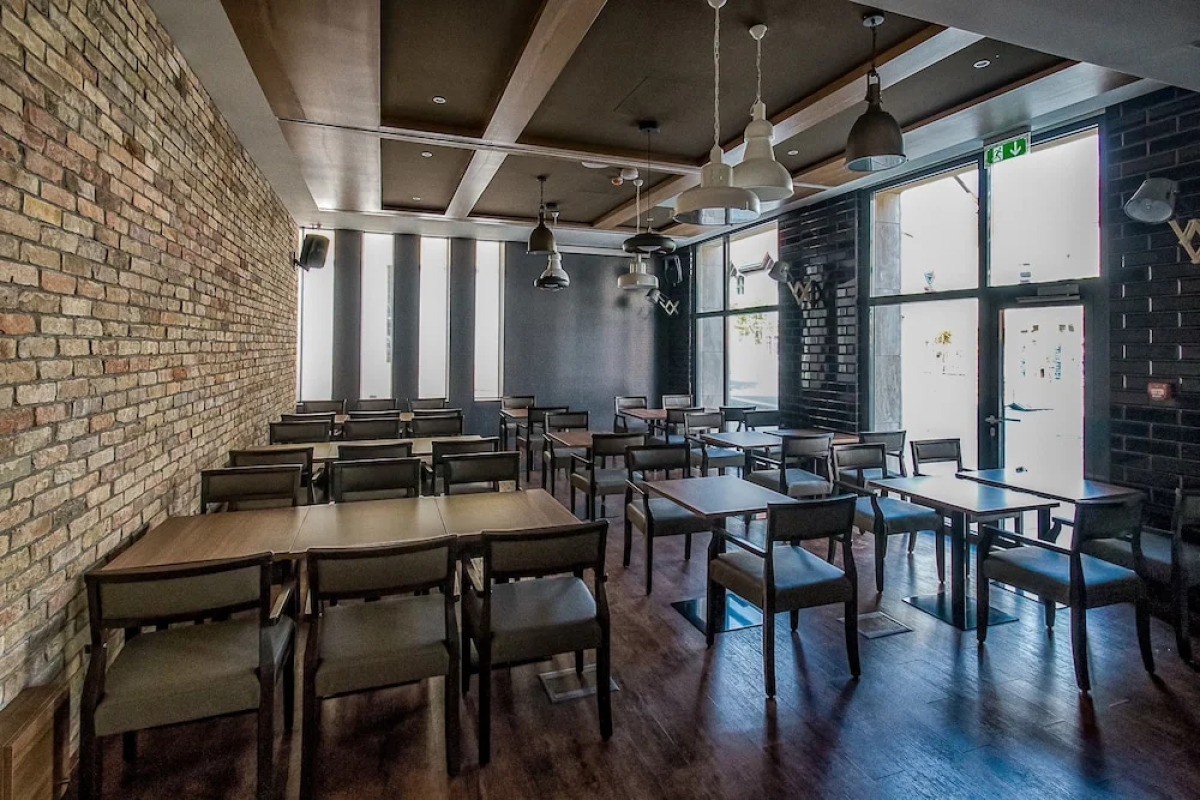 Bonvital Wellness & Gastro Hotel Hévíz - Adults Only