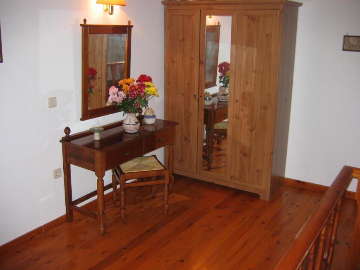 Archontiko Maisonettes