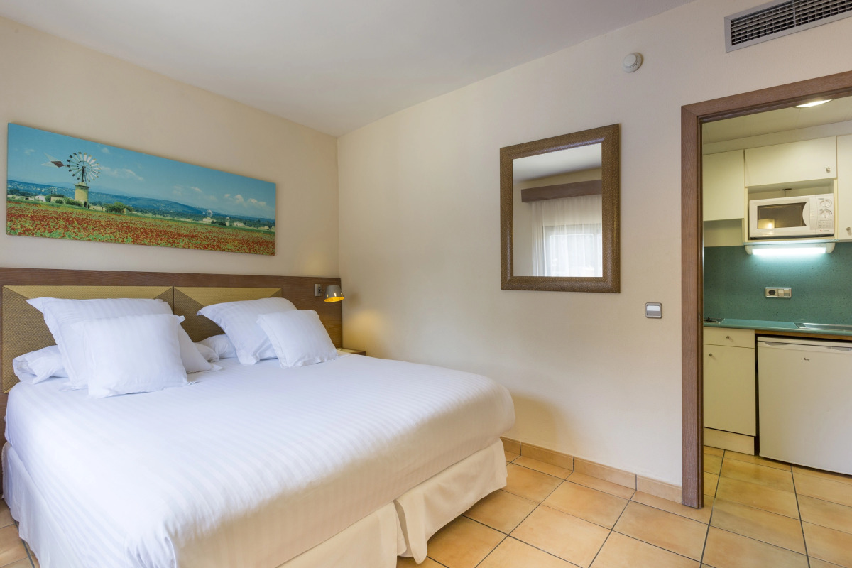 Occidental Playa de Palma