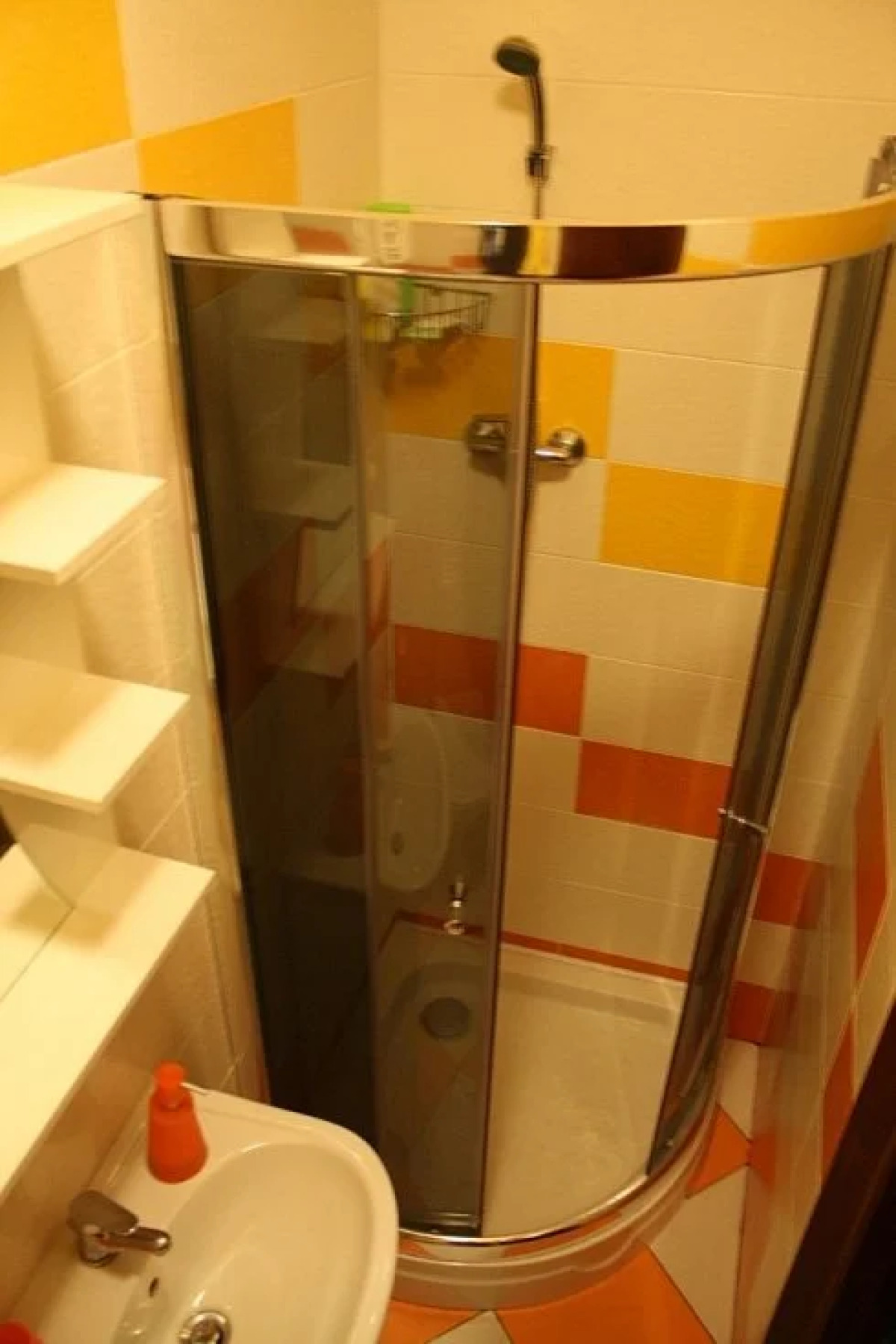 The Georgehouse Хостел