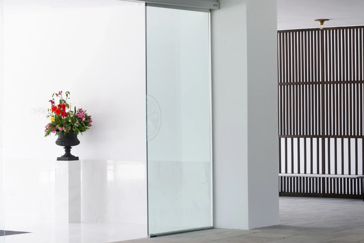 Курорт Kassandra Palace Seaside